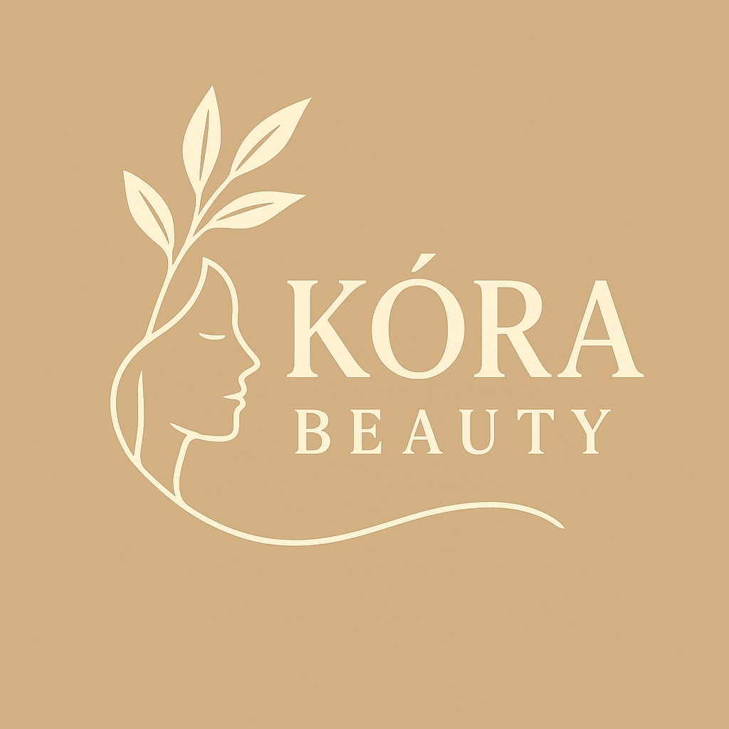Kora Beauty
